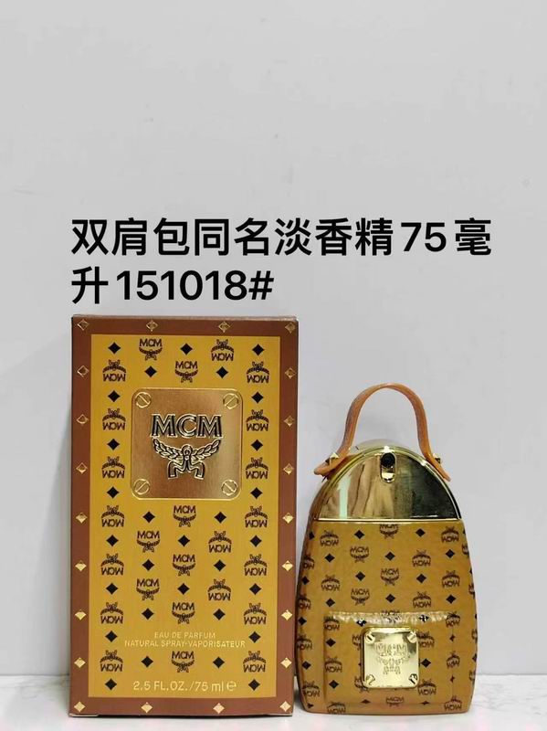 MCM 75ml 04